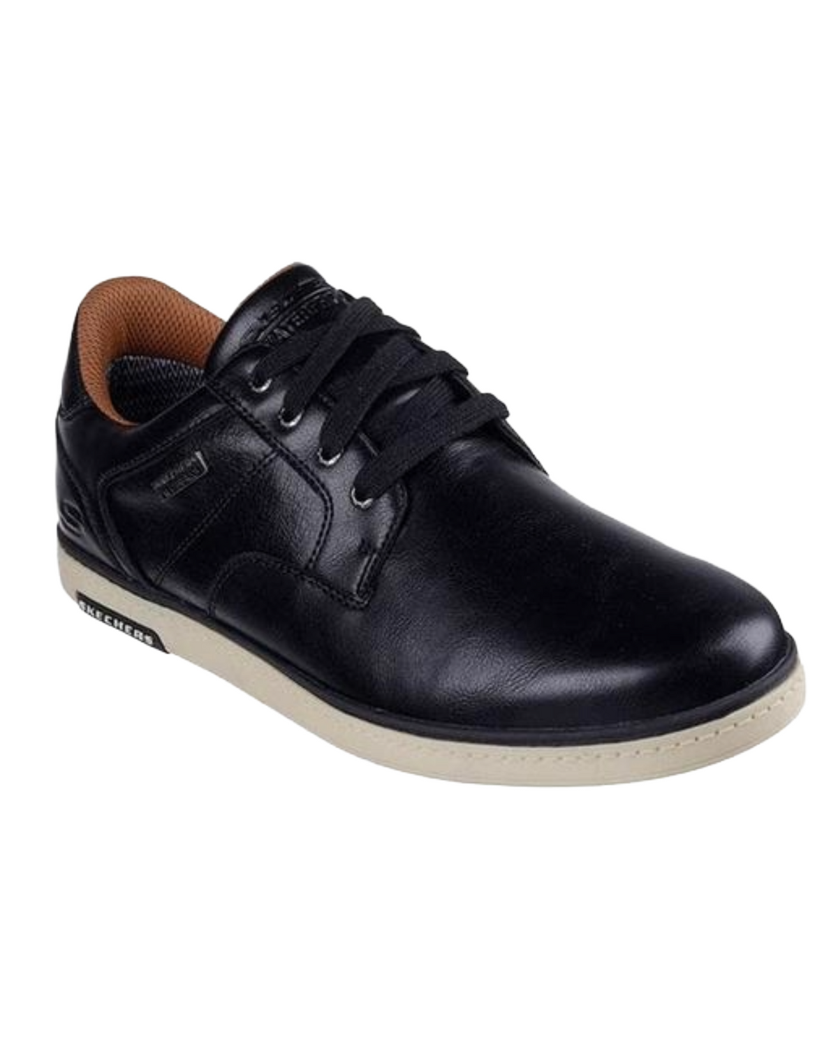 Chaussure Skechers Haney