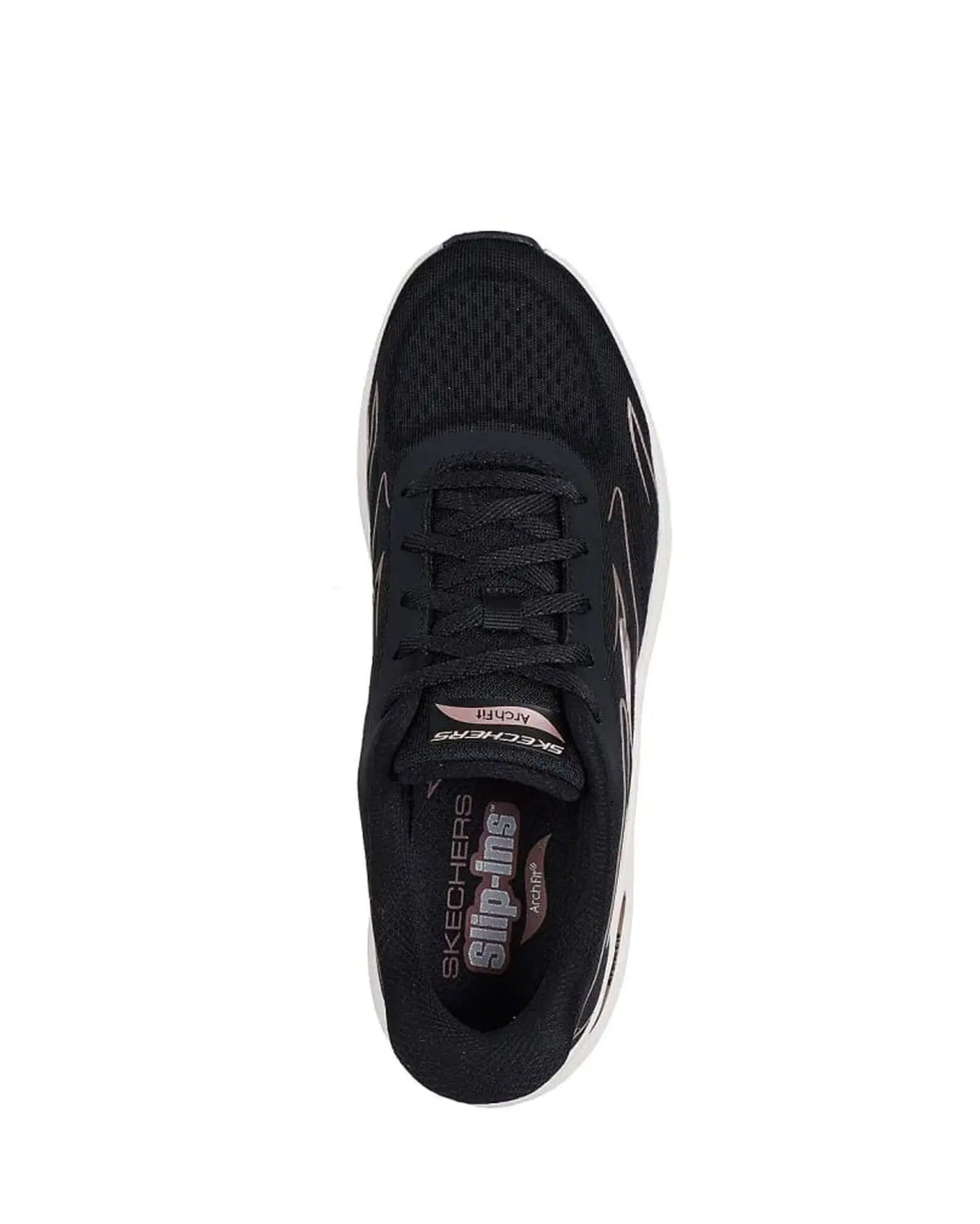 Chaussure Skechers Arch Fit 2.0