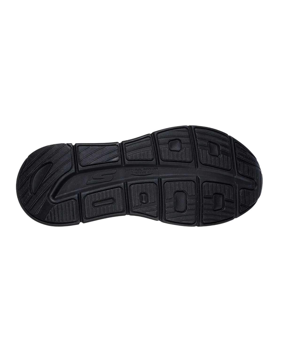 Chaussure Skechers Max Cus Hioning Premier 2.0 Run