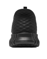 Chaussure Skechers Slip-ins Cessnock - Rylind Sr