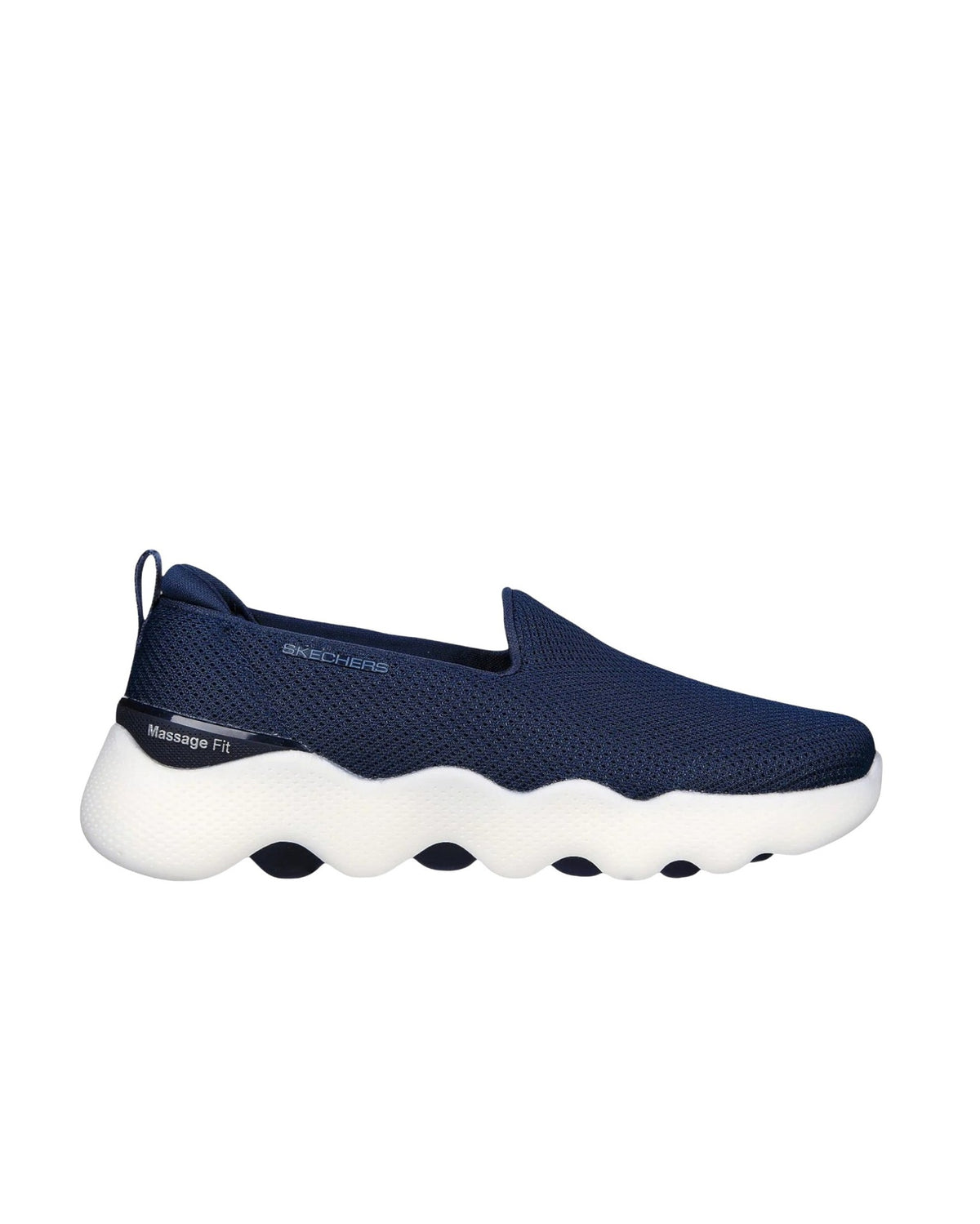Chaussures Skechers Go Walk Massage Fit