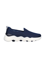 Chaussures Skechers Go Walk Massage Fit