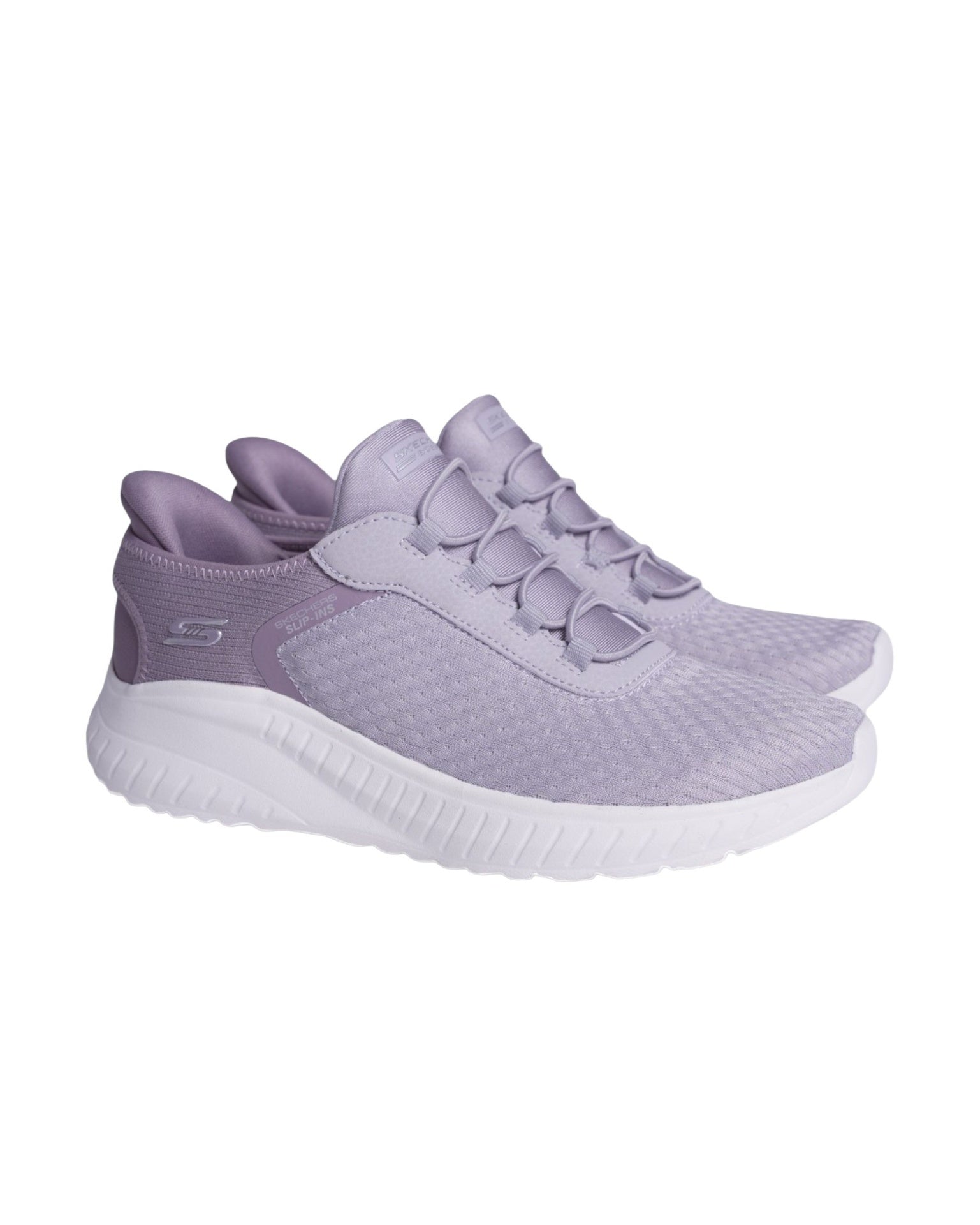 Chaussures Skechers Bobs Squad Chaos