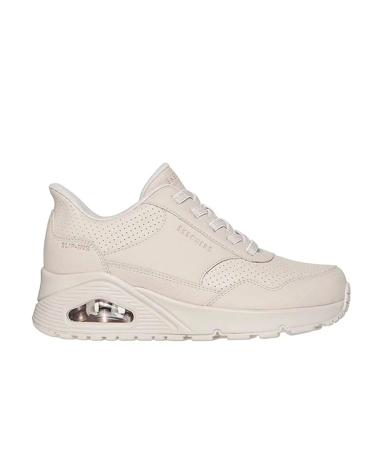 Chaussure Skechers Uno
