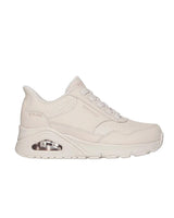 Chaussure Skechers Uno