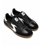 Chaussure Skechers Hotshot