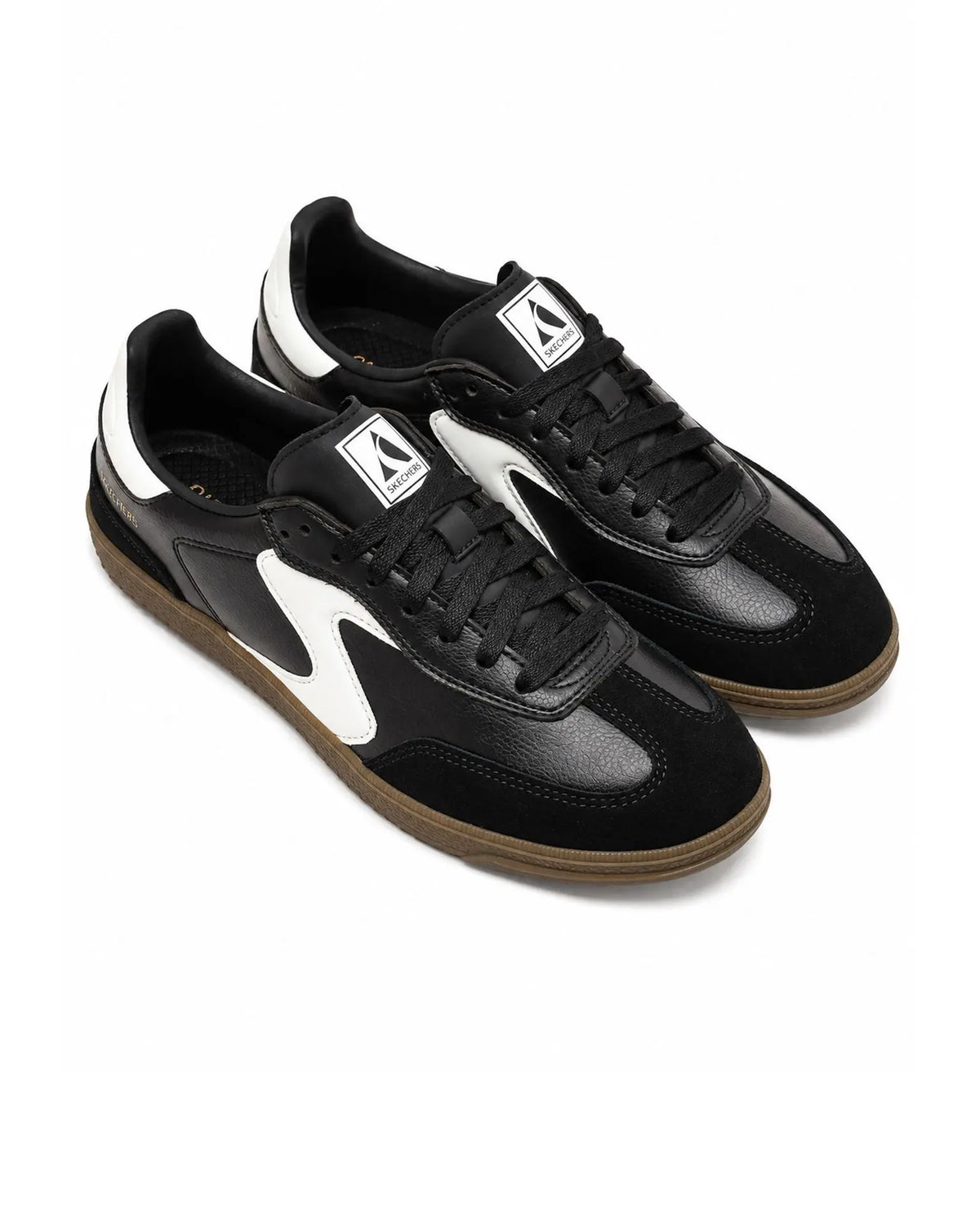Chaussure Skechers Hotshot