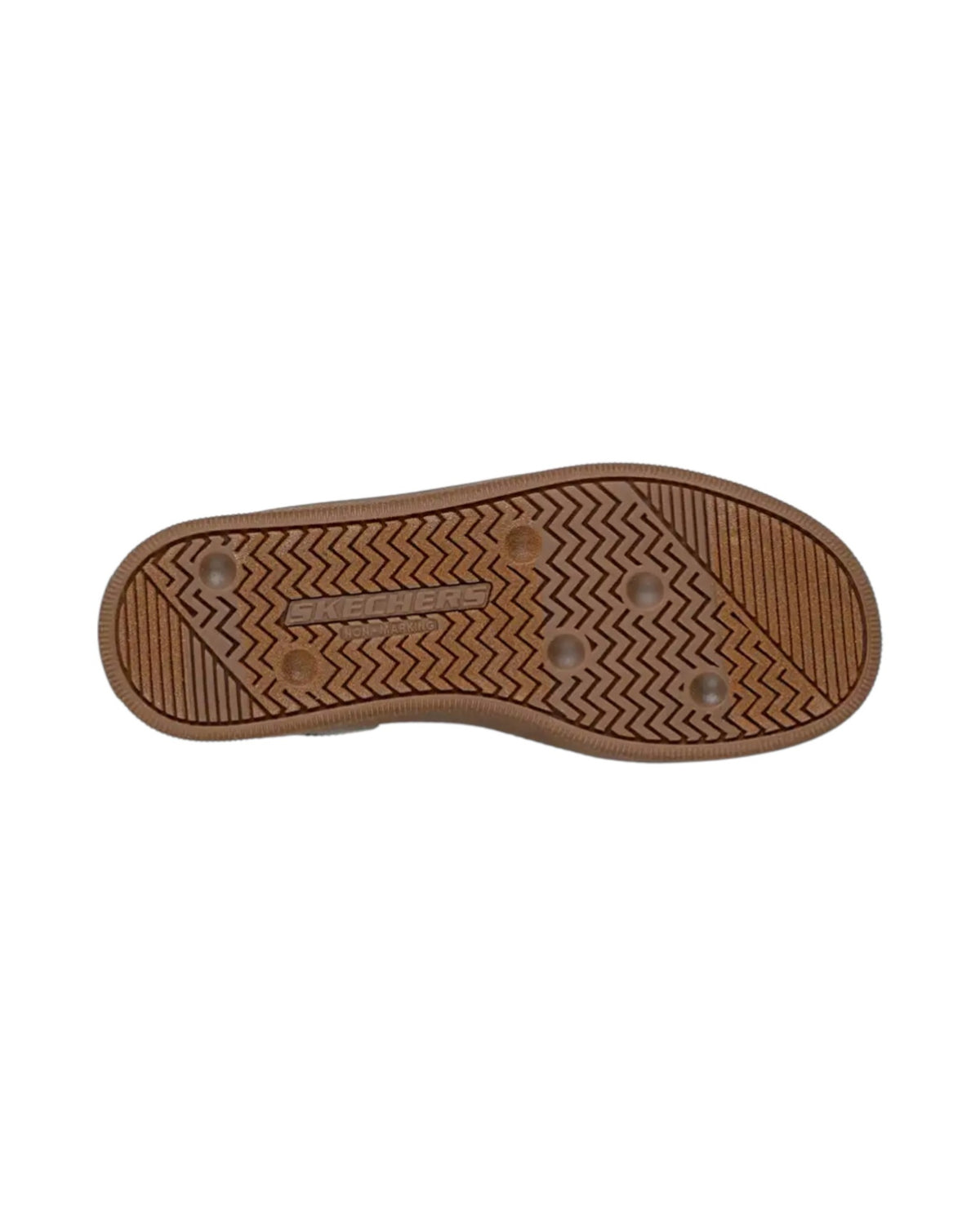 Chaussure Skechers Zinger