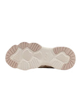 Chaussure Skechers Bobs Diego