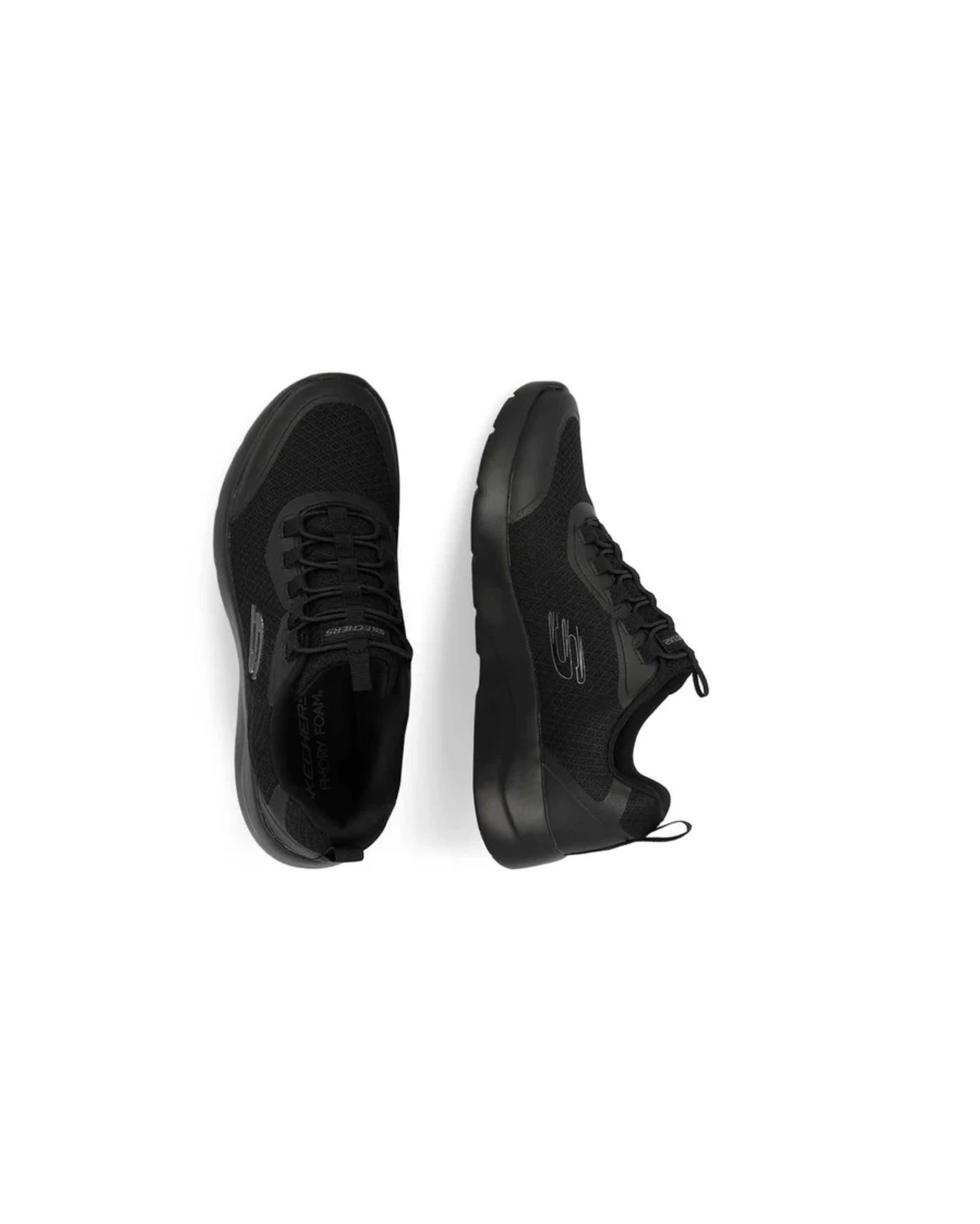 Chaussure Skechers Bounder