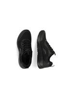 Chaussure Skechers Bounder