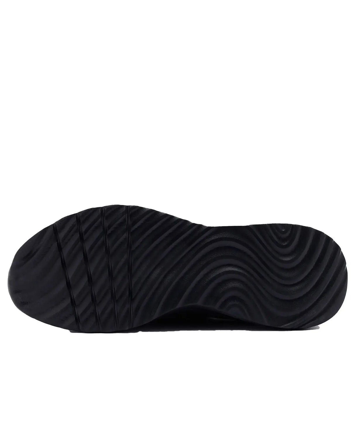 Chaussure Skechers Bobs Squad Chaos