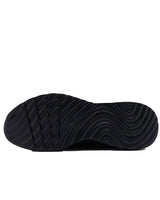 Chaussure Skechers Bobs Squad Chaos
