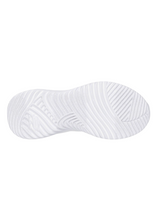 Chaussure Skechers Bounder