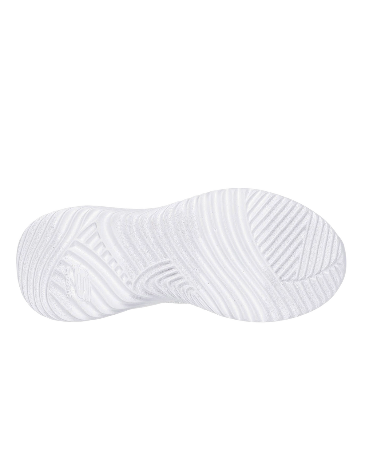 Chaussure Skechers Bounder