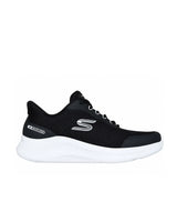 Chaussure Skechers Skech-Lite Pro 2.0