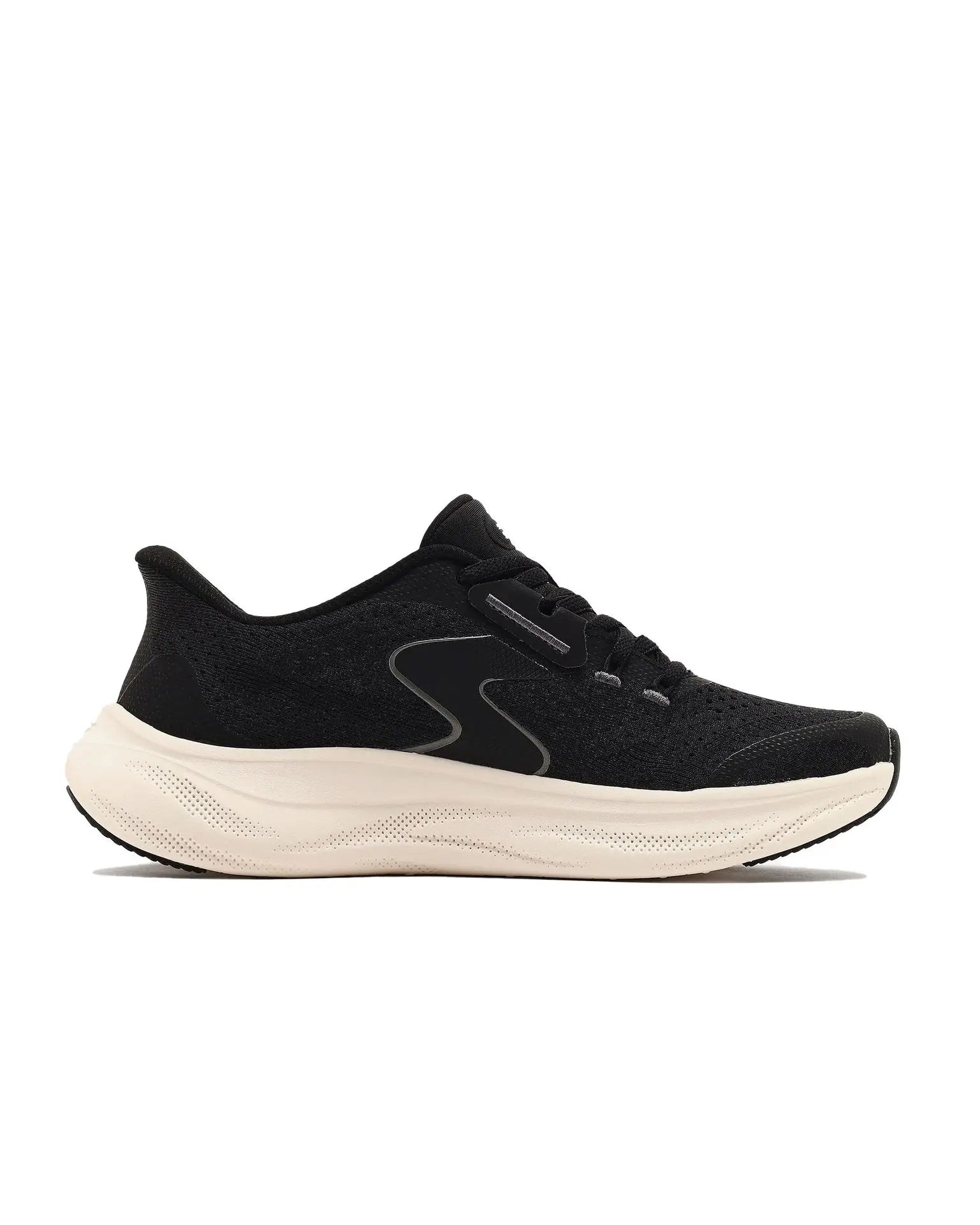 Chaussure Skechers Skech Cloud