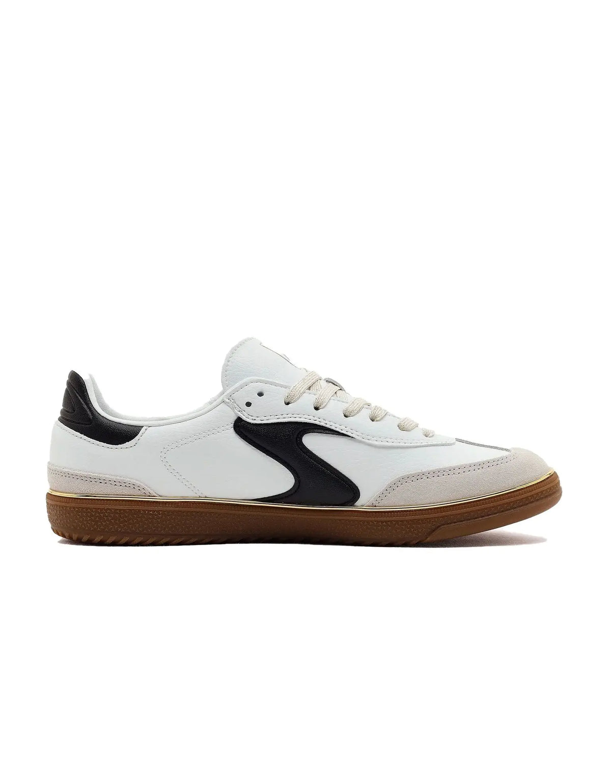 Chaussure Skechers Hotshot