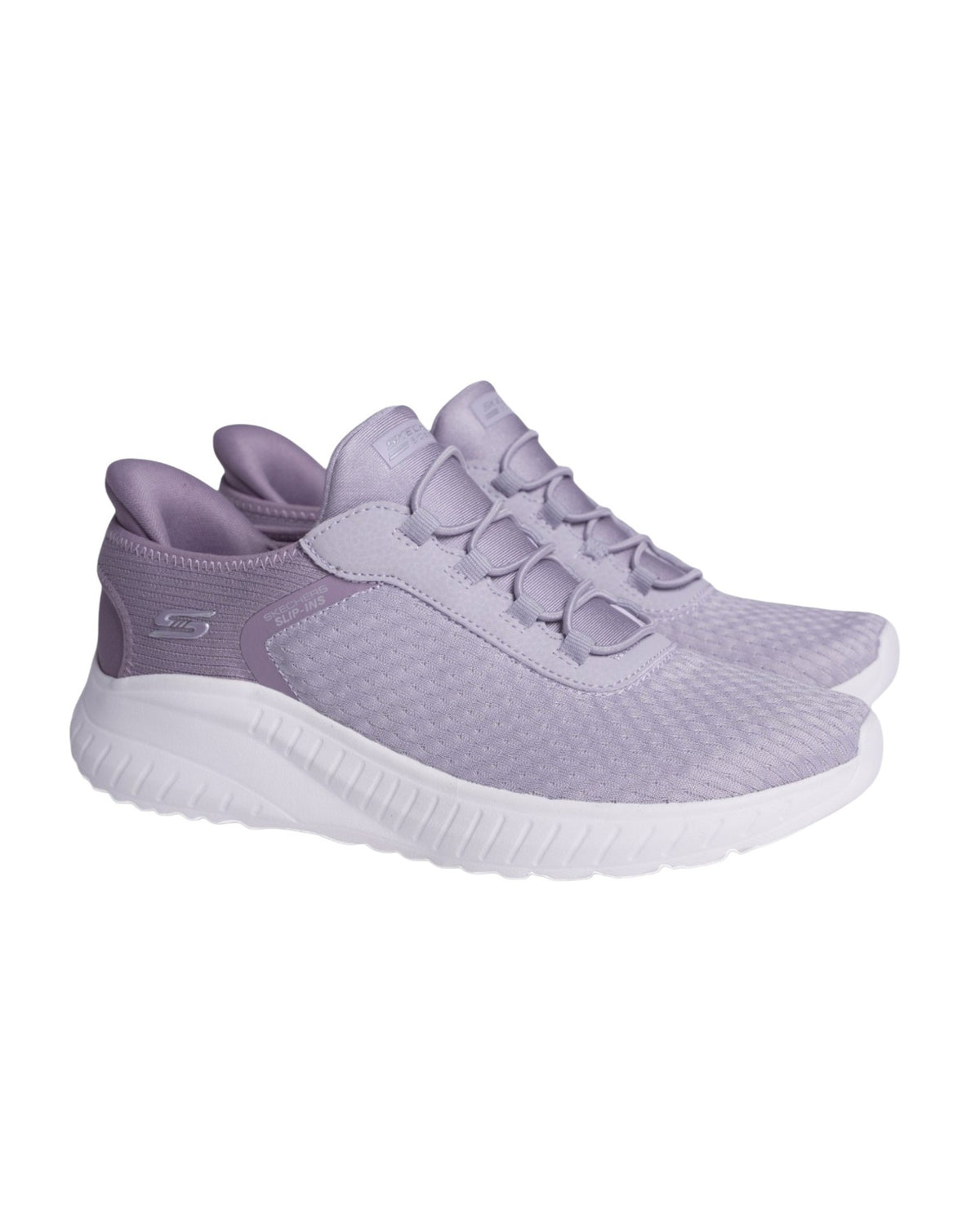 Chaussures Skechers Bobs Squad Chaos