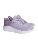 Chaussures Skechers Bobs Squad Chaos