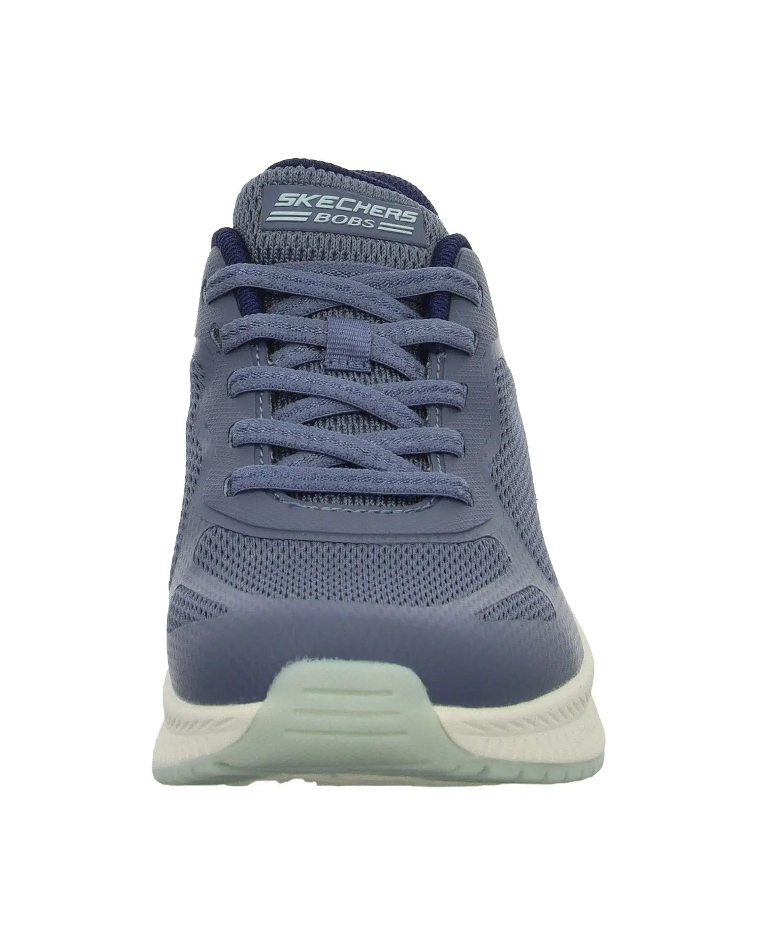 Chaussure Skechers Bobs Squad 4