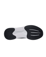 Chaussure Skechers Go Run Elevate 2.0