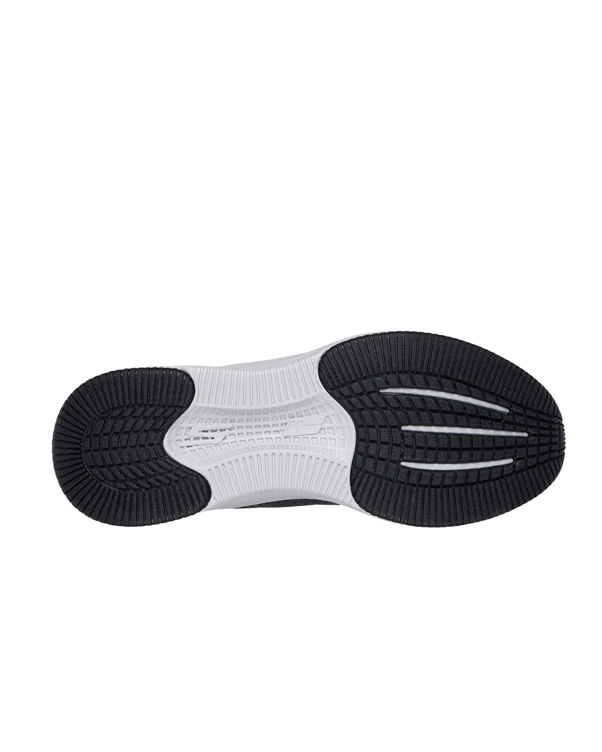 Chaussure Skechers Go Run Elevate 2.0