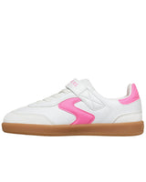 Chaussure skechers HOTSHOT