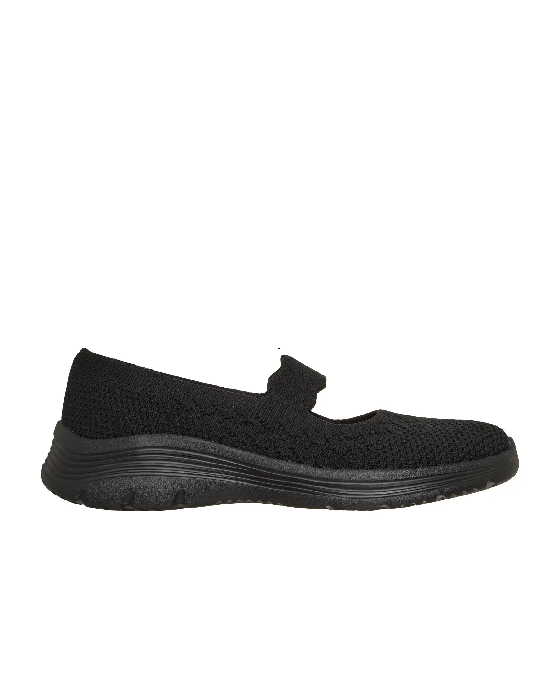 Chaussure Skechers Bedford
