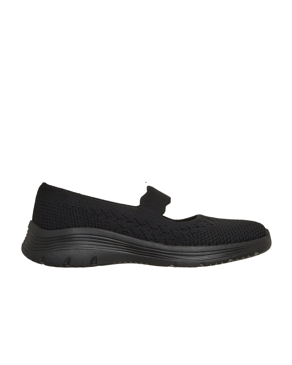 Chaussure Skechers Bedford