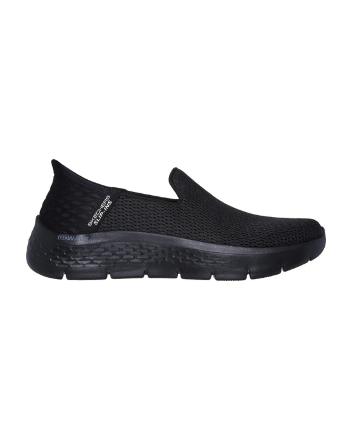 Chaussure Skechers Go Walk Flex-relish