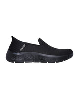 Chaussure Skechers Go Walk Flex-relish