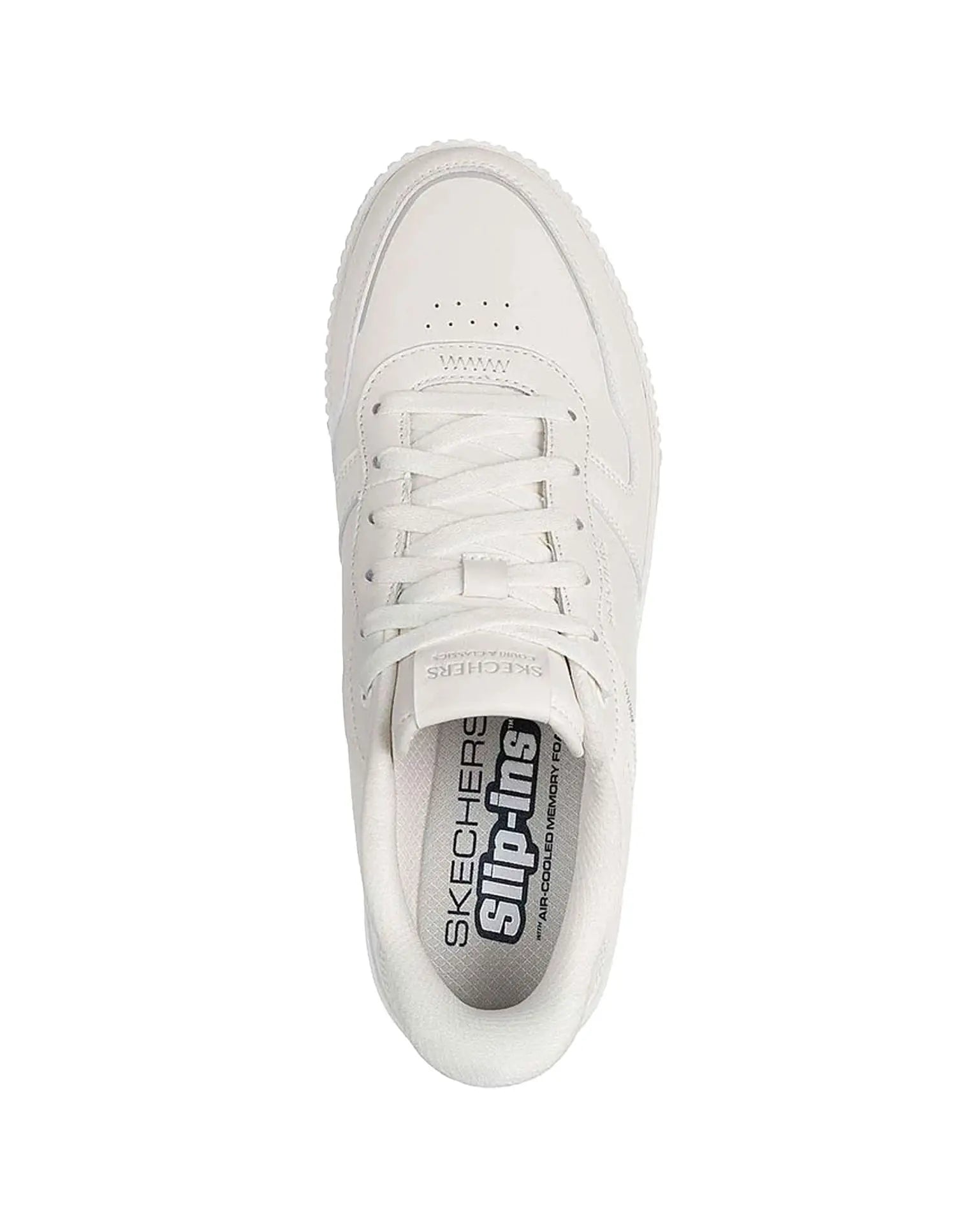 Chaussure Skechers Jade