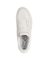 Chaussure Skechers Jade