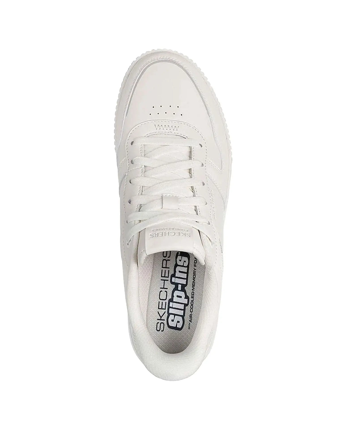 Chaussure Skechers Jade