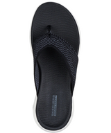 Claquette Skechers On/the/go 600