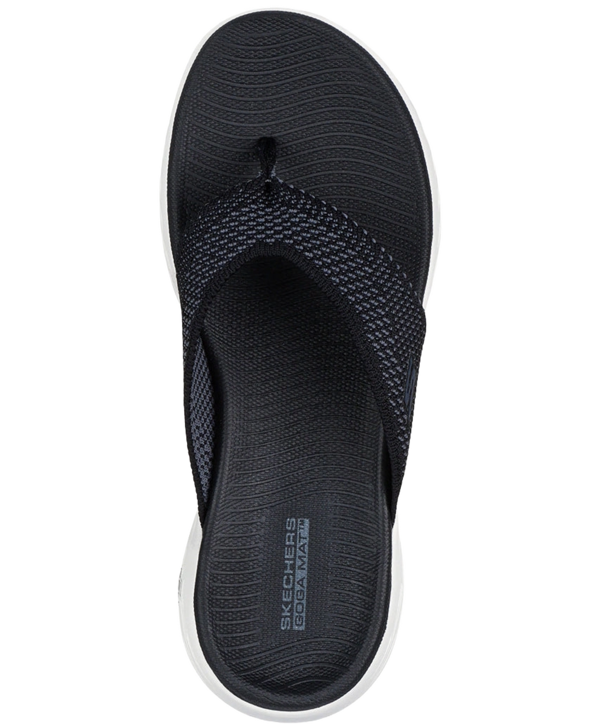 Claquette Skechers On/the/go 600