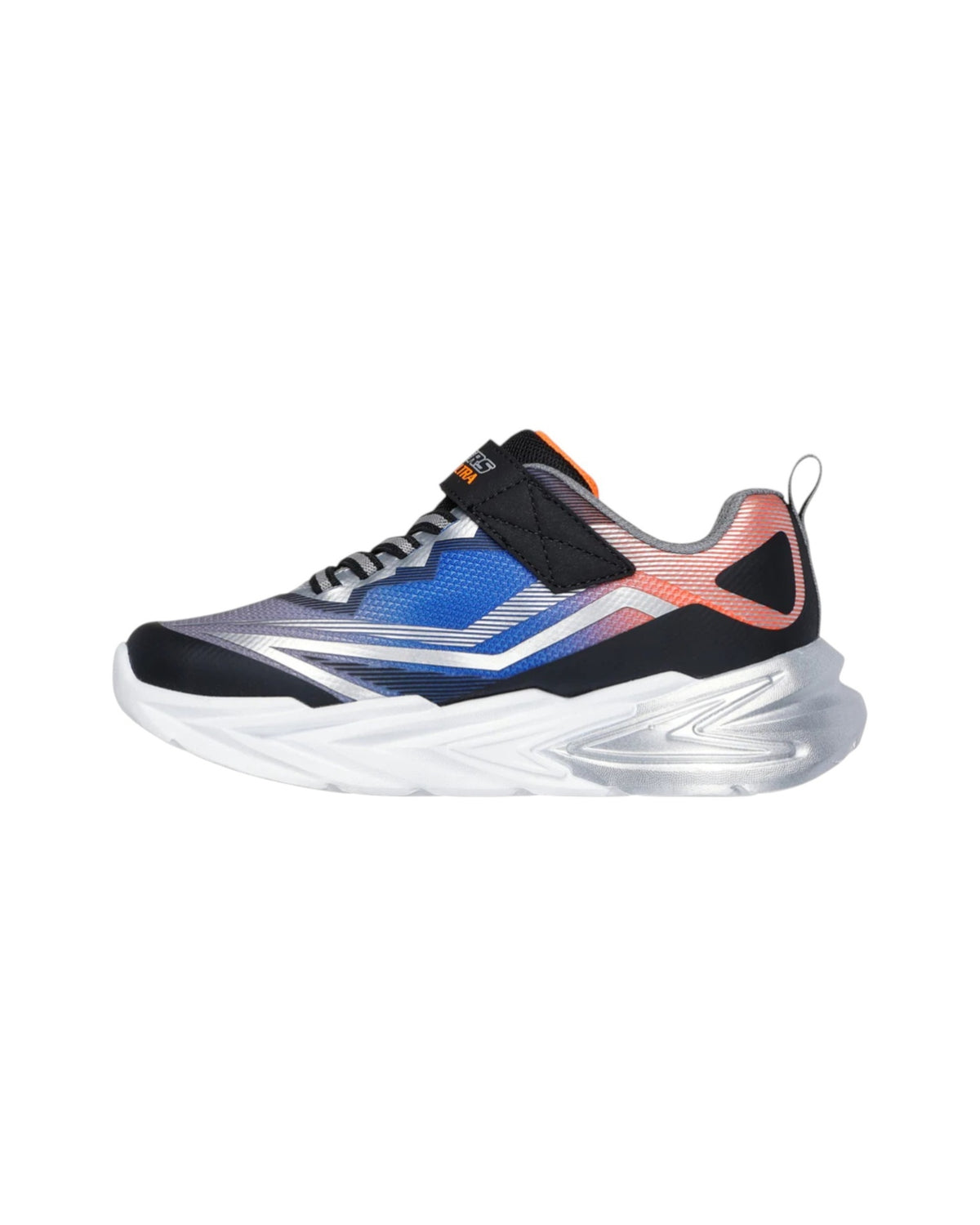 Chaussure Skechers Flex-glow