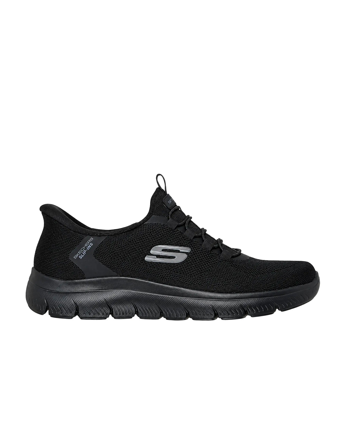 Chaussure Skechers Summits