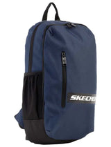Sac A Dos Skechers Athletic