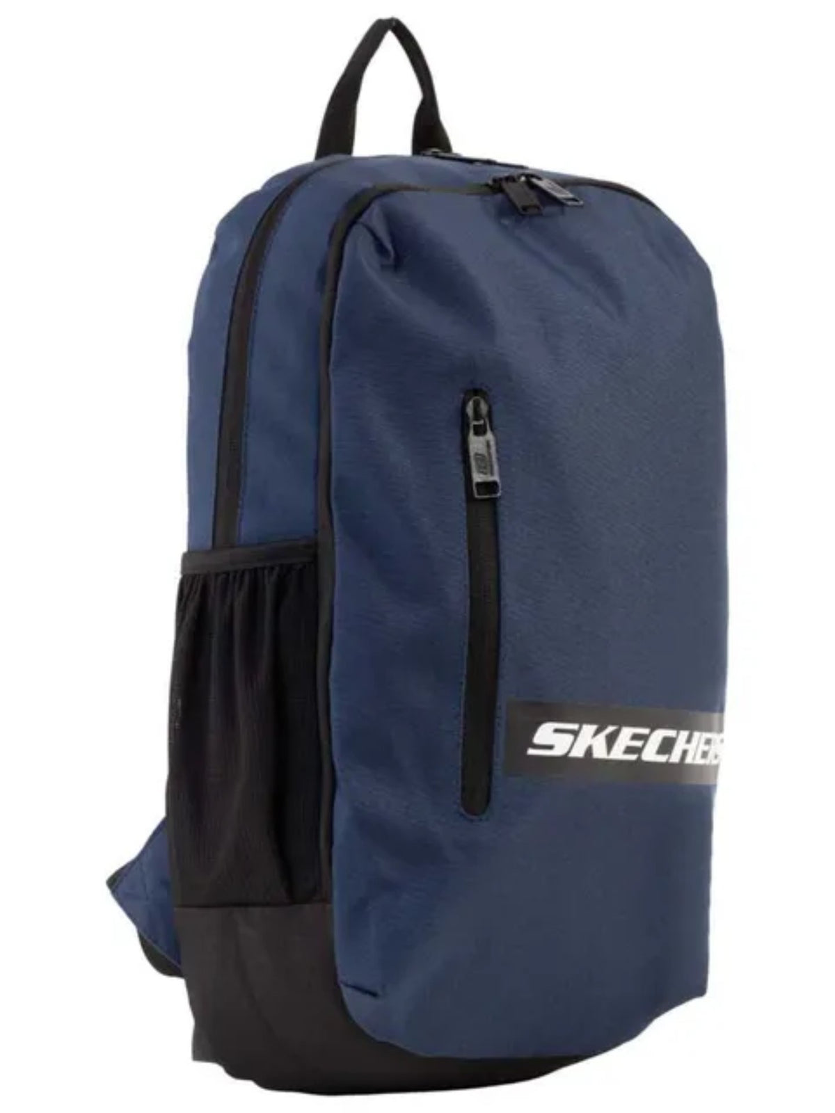 Sac A Dos Skechers Athletic
