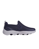 Chaussures Skechers Go Walk M Assage Fit