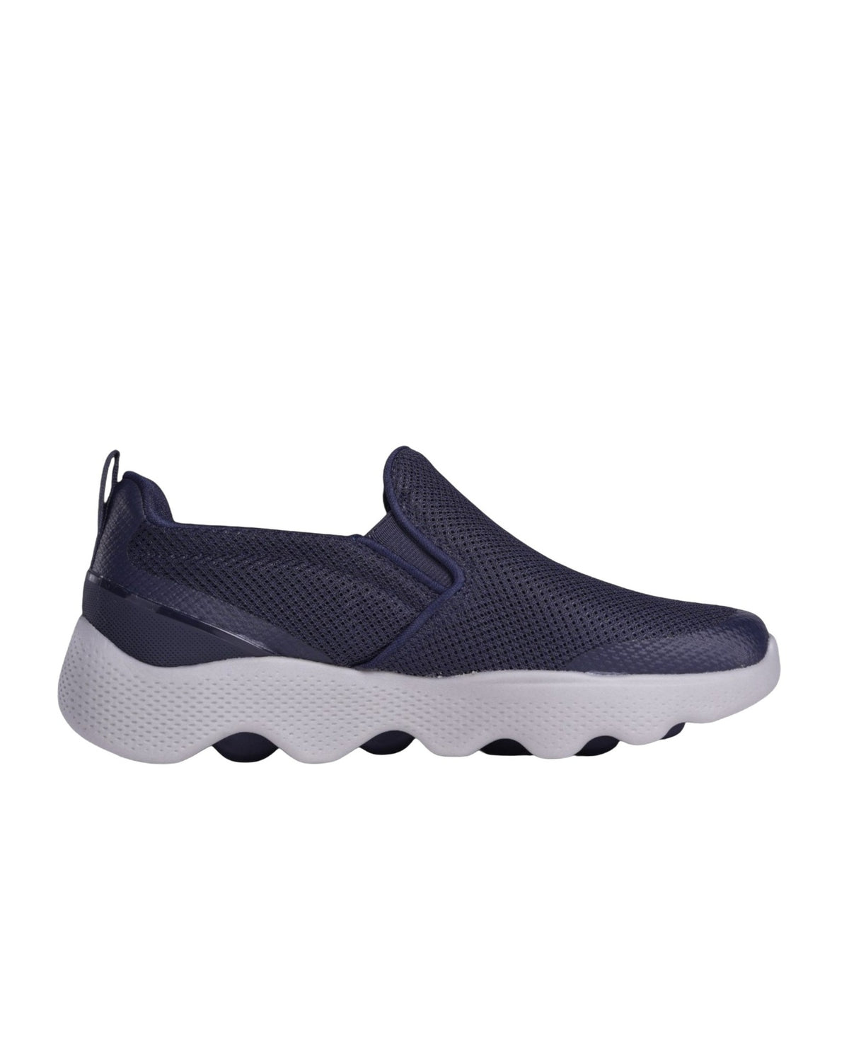 Chaussures Skechers Go Walk M Assage Fit