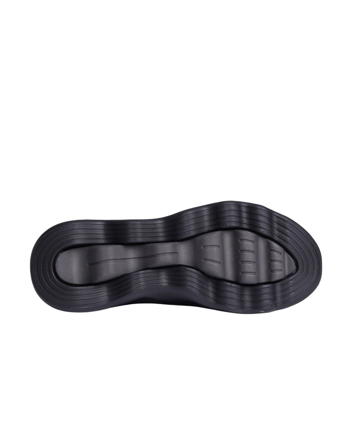 Chaussures Skechers Go Walk Massage Fit