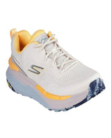 Chaussure Skechers Max Cushioning Elite Trail 2.0