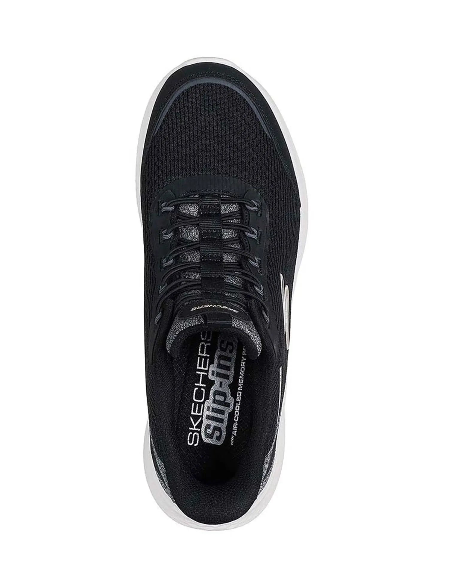 Chaussure Skechers Skech-Lite Pro 2.0