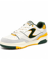 Chaussure skechers S-1992