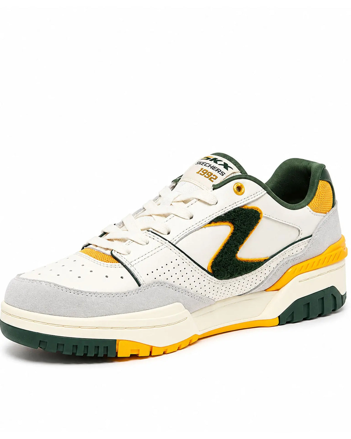 Chaussure skechers S-1992