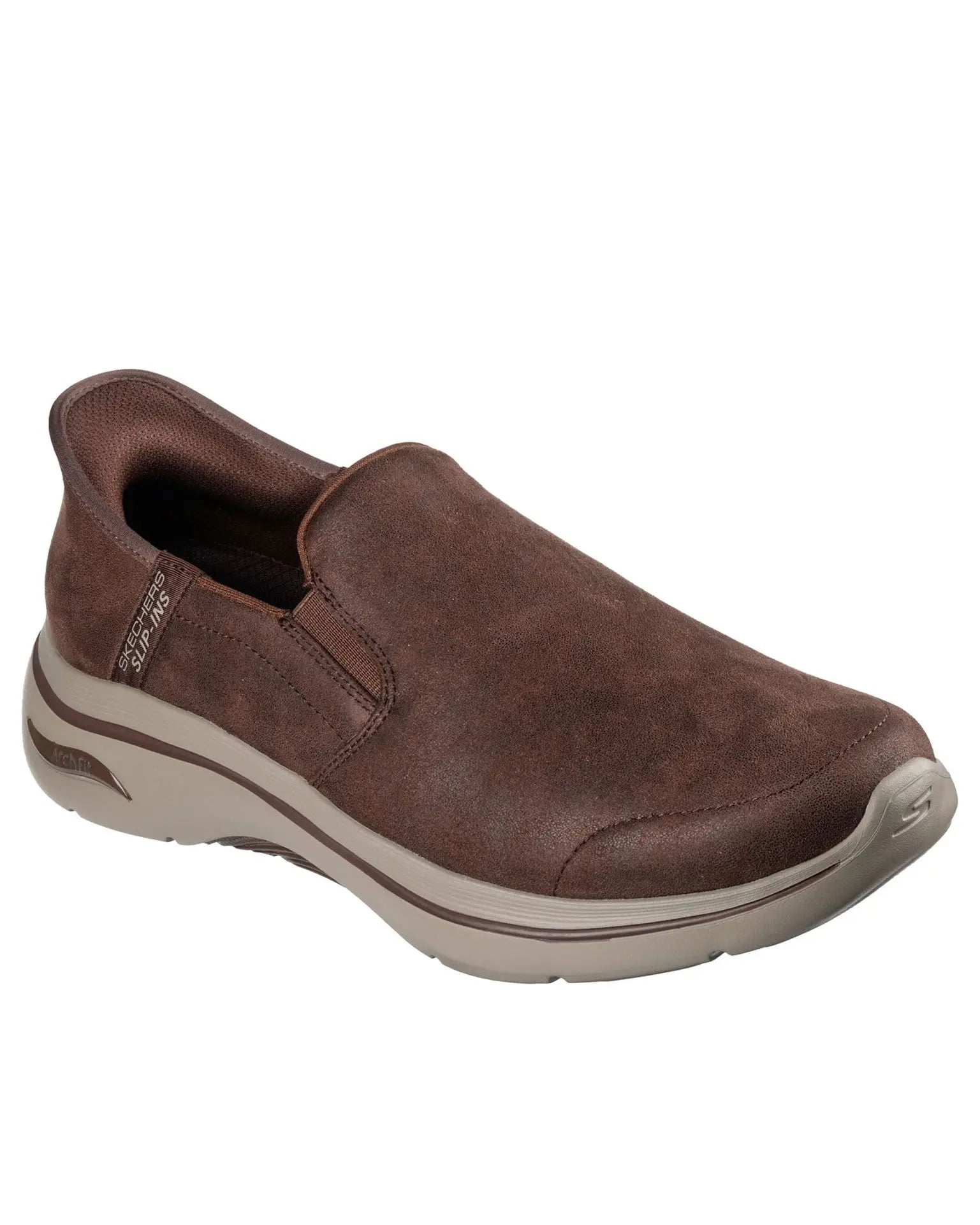 Chaussure Skechers Go Walk Arch Fit 2.0