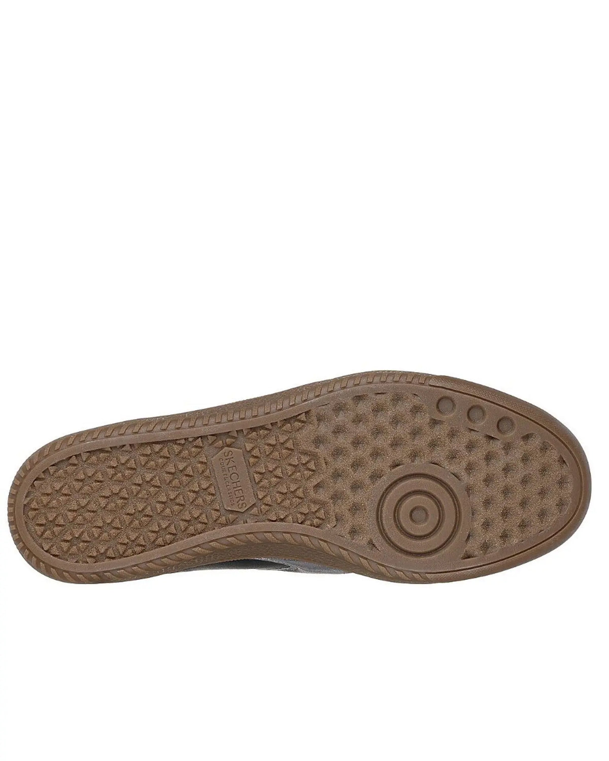 Chaussure Skechers Hotshot